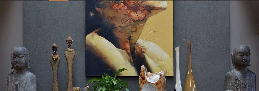 21 on Montagu George