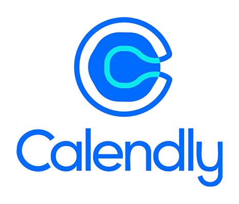 calendly appointment