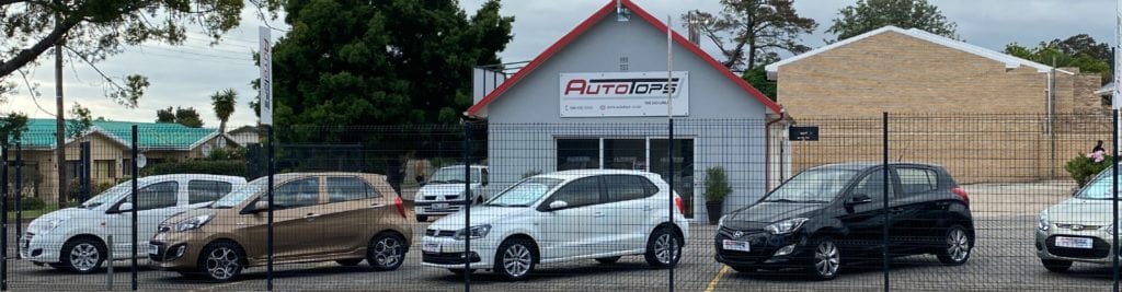 AutoTops