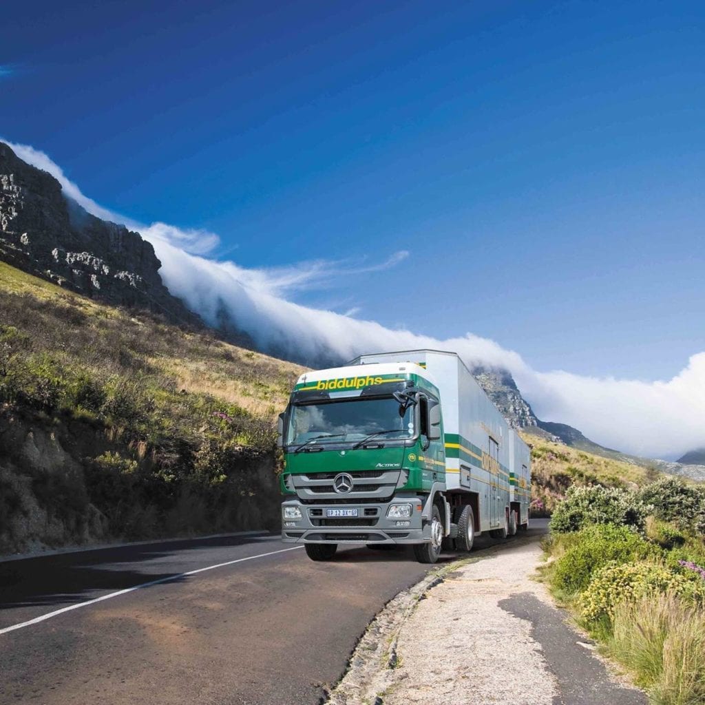 12068741 967807446608563 5739805338757631767 o