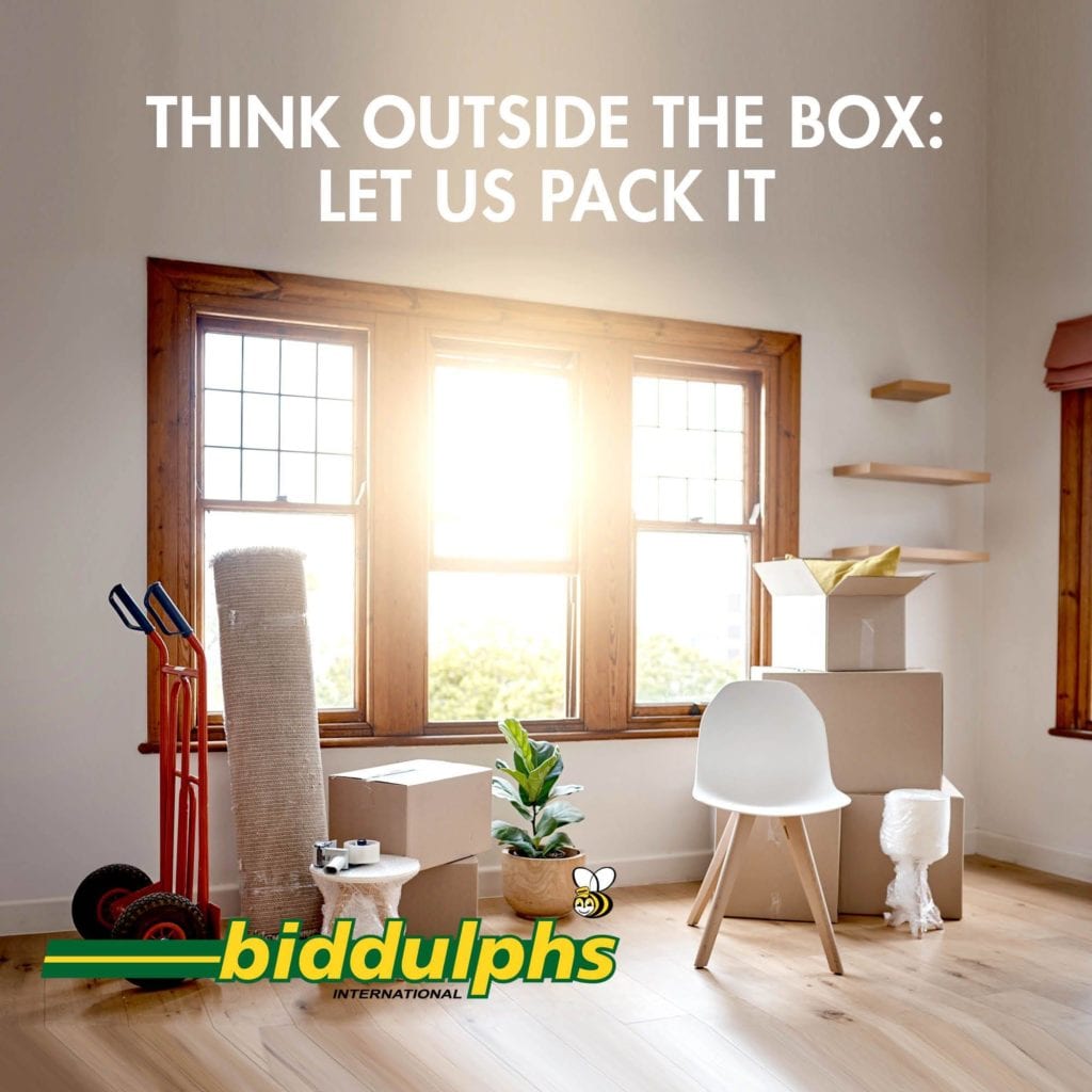 82493921 2647171715338786 5882220632589991936 o