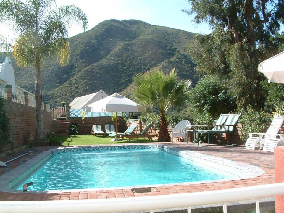 10360836 764044096964033 95065514001492535 n