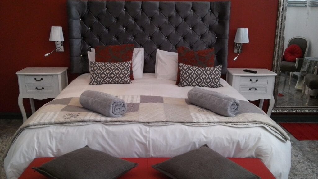 12002599 881556978546077 2489731810239639748 o