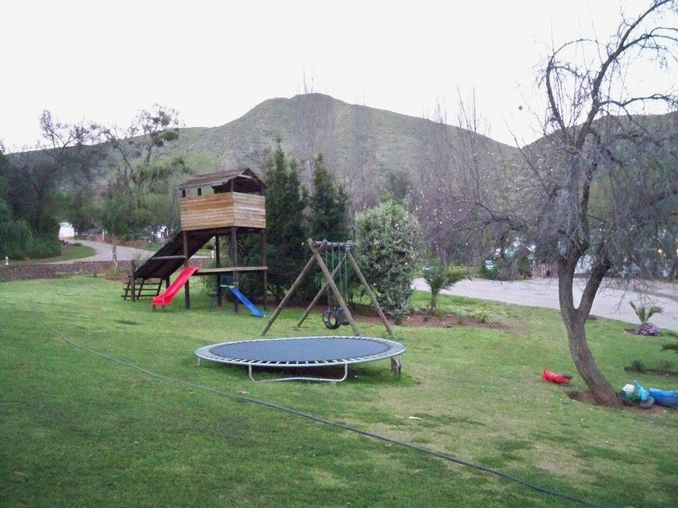 12680 503652156336563 1655145708 n 1