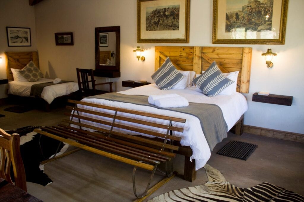 66389966 2446751092073206 5821965462652583936 o