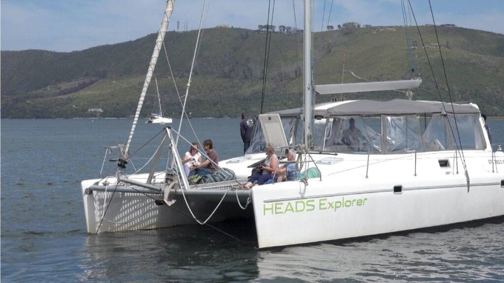 87954084 10156624210826262 4390865257065611264 o