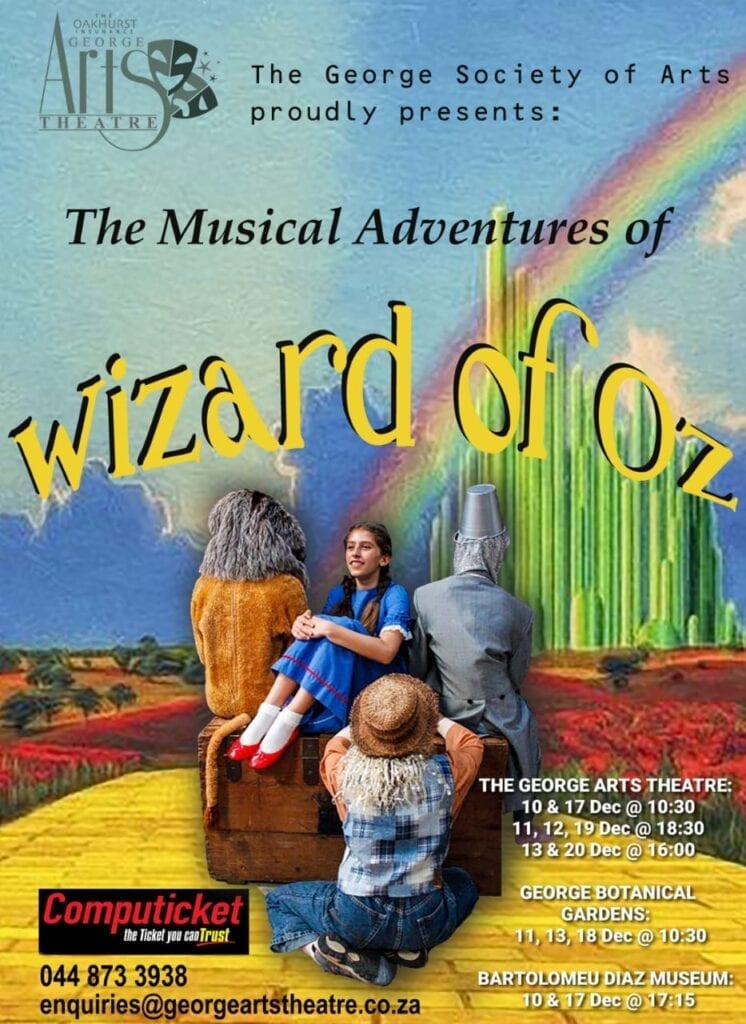 George Arts Theater 1.jpg 3