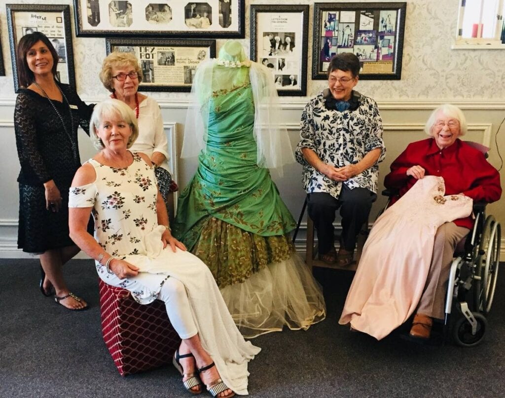 George Arts Theater 1.jpg 4 bis