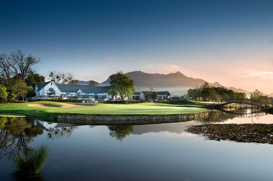 FANCOURT