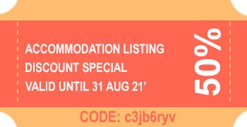 accomodation coupon2