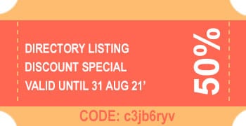 directory coupon2