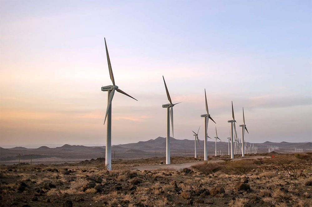 sa wind farm