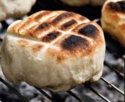 SmartSelect_20210327-100015_Chrome