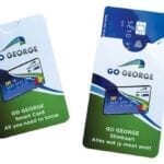 ZCard with card 850x419 1 696x343 1